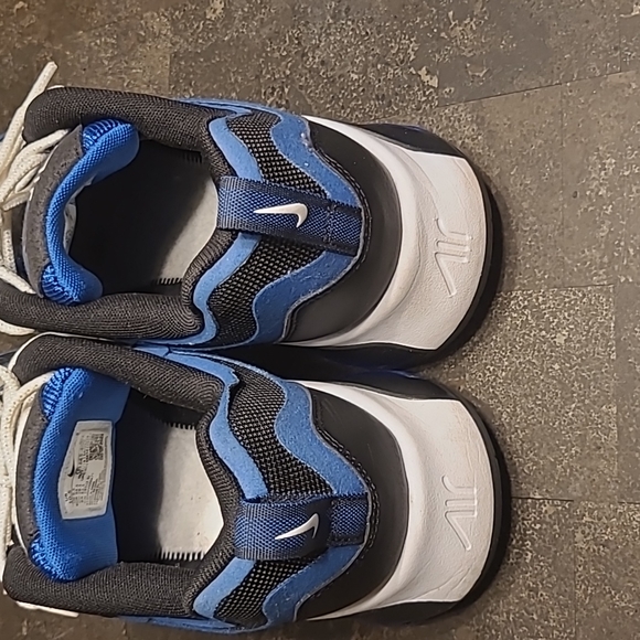 Air nike - Picture 5 of 5